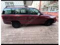  Opel Astra 1.6  1996 Model 