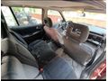  Opel Astra 1.6  1996 Model 