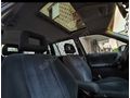  Opel Astra 1.6  1996 Model 
