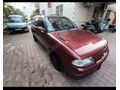  Opel Astra 1.6  1996 Model 