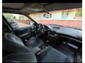  Opel Astra 1.6  1996 Model 