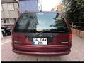  Opel Astra 1.6  1996 Model 