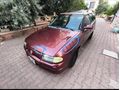  Opel Astra 1.6  1996 Model 