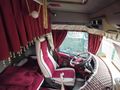 Sahibinden Emsalsiz Scania R 420