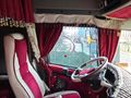 Sahibinden Emsalsiz Scania R 420