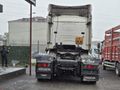 Sahibinden Emsalsiz Scania R 420