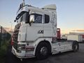 Sahibinden Emsalsiz Scania R 420