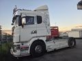 Sahibinden Emsalsiz Scania R 420
