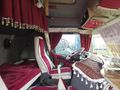 Sahibinden Emsalsiz Scania R 420