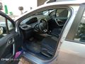 Sahibinden Peugeot 2008 1.6 BlueHDI Active 2017 Model