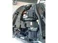 Sahibinden Peugeot 2008 1.6 BlueHDI Active 2017 Model