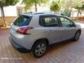 Sahibinden Peugeot 2008 1.6 BlueHDI Active 2017 Model