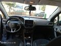 Sahibinden Peugeot 2008 1.6 BlueHDI Active 2017 Model