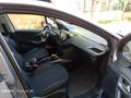 Sahibinden Peugeot 2008 1.6 BlueHDI Active 2017 Model