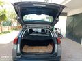 Sahibinden Peugeot 2008 1.6 BlueHDI Active 2017 Model