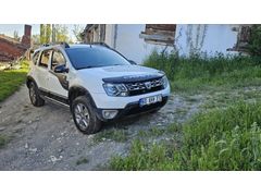 Sahibinden Dacia Duster 1.5 dCi Laureate 2015 Model
