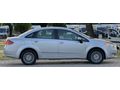 EMSALSİZ TEMİZLİKTE 163.000 KM TERTEMİZ LİNEA