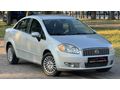 EMSALSİZ TEMİZLİKTE 163.000 KM TERTEMİZ LİNEA