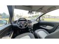 EMSALSİZ TEMİZLİKTE 163.000 KM TERTEMİZ LİNEA