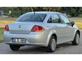 EMSALSİZ TEMİZLİKTE 163.000 KM TERTEMİZ LİNEA