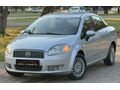 EMSALSİZ TEMİZLİKTE 163.000 KM TERTEMİZ LİNEA