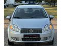 EMSALSİZ TEMİZLİKTE 163.000 KM TERTEMİZ LİNEA