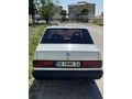 Sahibinden Tofaş Şahin 1.6 ie 2000 Model 