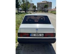 Sahibinden Tofaş Şahin 1.6 ie 2000 Model 