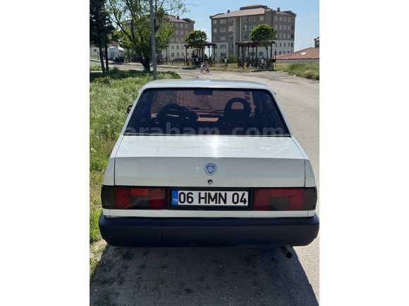 Sahibinden Tofaş Şahin 1.6 ie 2000 Model 