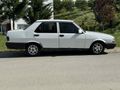 Sahibinden Tofaş Şahin 1.6 ie 2000 Model 