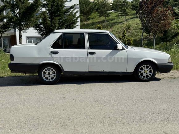 Sahibinden Tofaş Şahin 1.6 ie 2000 Model 