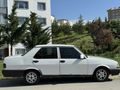 Sahibinden Tofaş Şahin 1.6 ie 2000 Model 