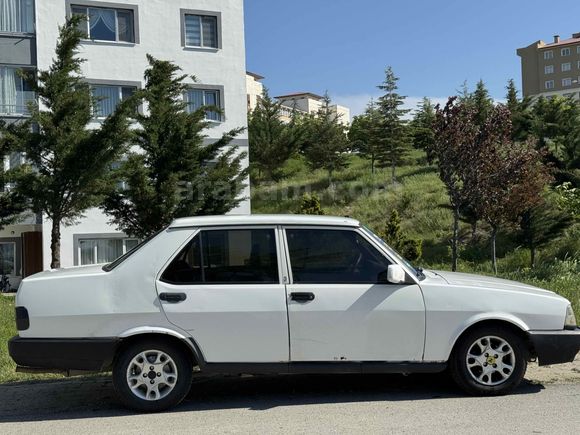 Sahibinden Tofaş Şahin 1.6 ie 2000 Model 