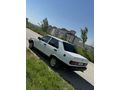 Sahibinden Tofaş Şahin 1.6 ie 2000 Model 