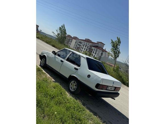 Sahibinden Tofaş Şahin 1.6 ie 2000 Model 