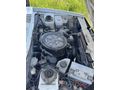 Sahibinden Tofaş Şahin 1.6 ie 2000 Model 