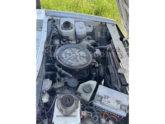 Sahibinden Tofaş Şahin 1.6 ie 2000 Model 