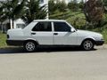 Sahibinden Tofaş Şahin 1.6 ie 2000 Model 