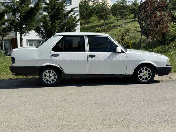 Sahibinden Tofaş Şahin 1.6 ie 2000 Model 