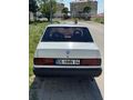Sahibinden Tofaş Şahin 1.6 ie 2000 Model 