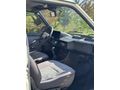 Sahibinden Tofaş Şahin 1.6 ie 2000 Model 
