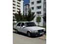 Sahibinden Tofaş Şahin 1.6 ie 2000 Model 