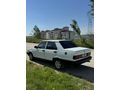 Sahibinden Tofaş Şahin 1.6 ie 2000 Model 