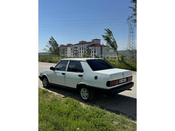 Sahibinden Tofaş Şahin 1.6 ie 2000 Model 