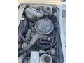 Sahibinden Tofaş Şahin 1.6 ie 2000 Model 