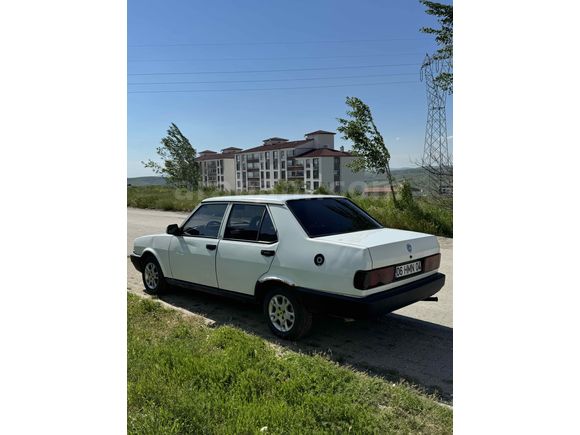 Sahibinden Tofaş Şahin 1.6 ie 2000 Model 