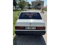 Sahibinden Tofaş Şahin 1.6 ie 2000 Model 