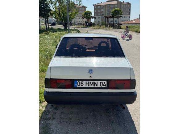 Sahibinden Tofaş Şahin 1.6 ie 2000 Model 