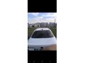 Sahibinden Fiat Egea 1.4 Fire Urban Plus 2020 Model