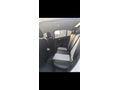 Sahibinden Fiat Egea 1.4 Fire Urban Plus 2020 Model